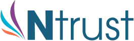 Ntrust